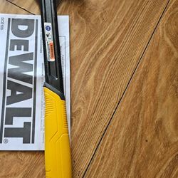 Dewalt Hammer
