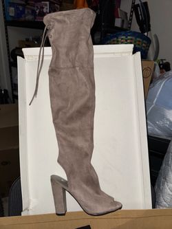Women boots