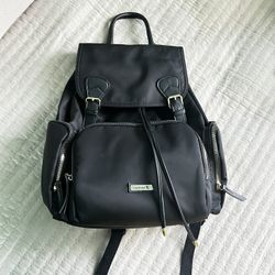 Hafmall Diaper Back Pack