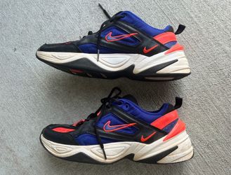 Nike M2K Tekno Sneakers