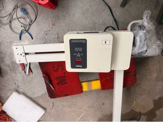 Gendex’s 770 intra oral