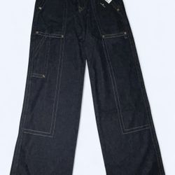 New True Religion Jeans