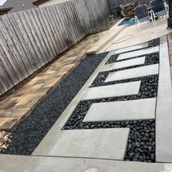 Pavers For Sale !!!
