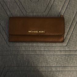 Michael Kors bag
