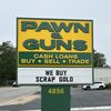Superior Pawn & Gun 