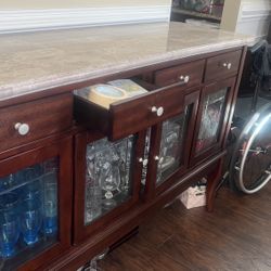 Dining Room Set