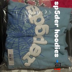 LMK for prices ‼️‼️