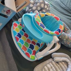 Baby LOT