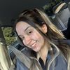 Destiny Rivera