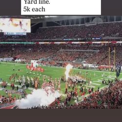 Miami Hurricanes Vs Indiana Championship Game 