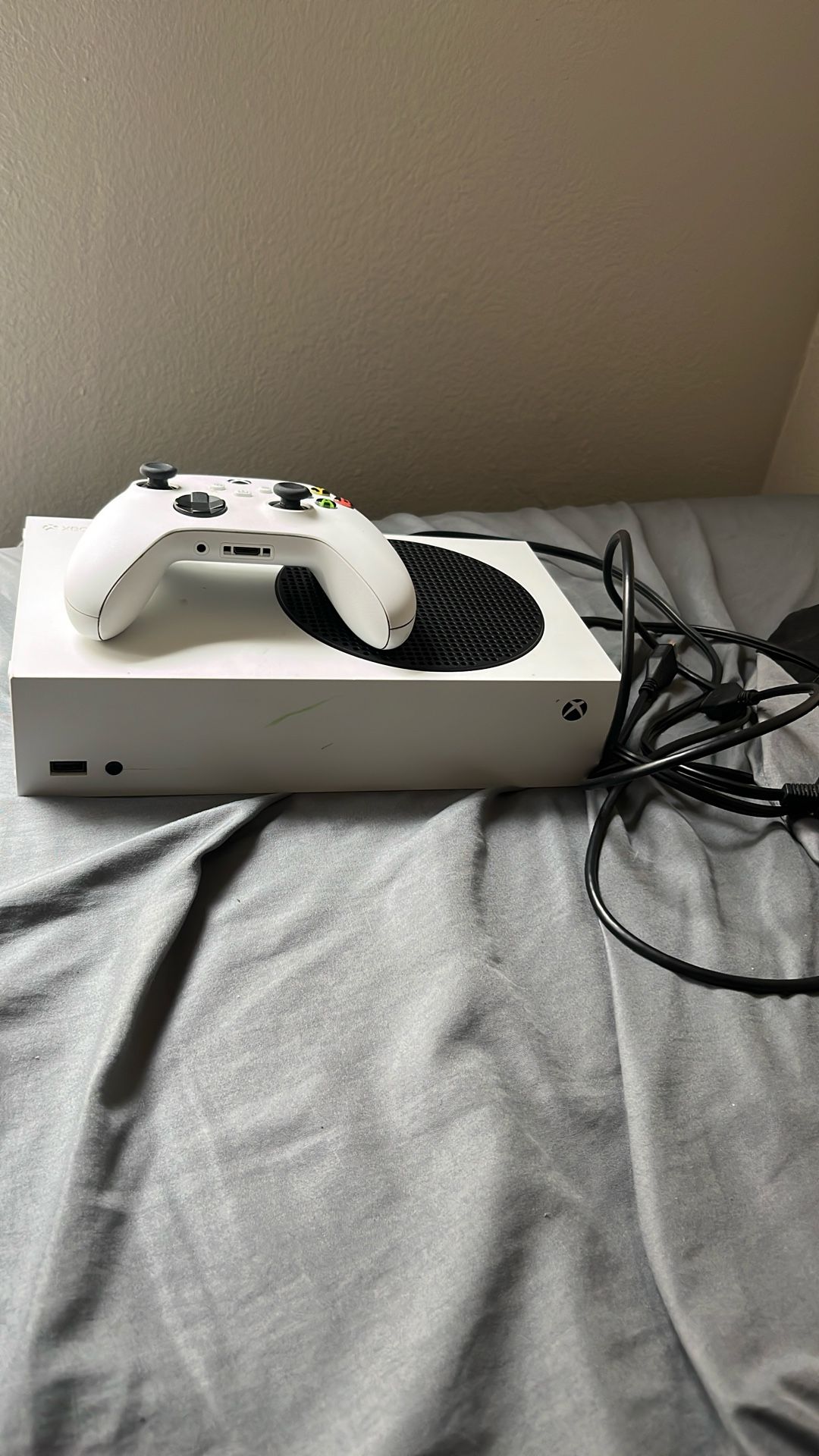 Xbox One S Digital