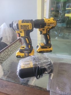 Dewalt