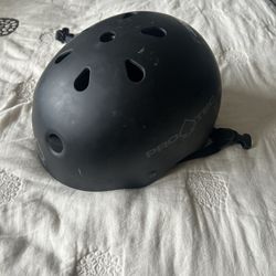 Helmet 