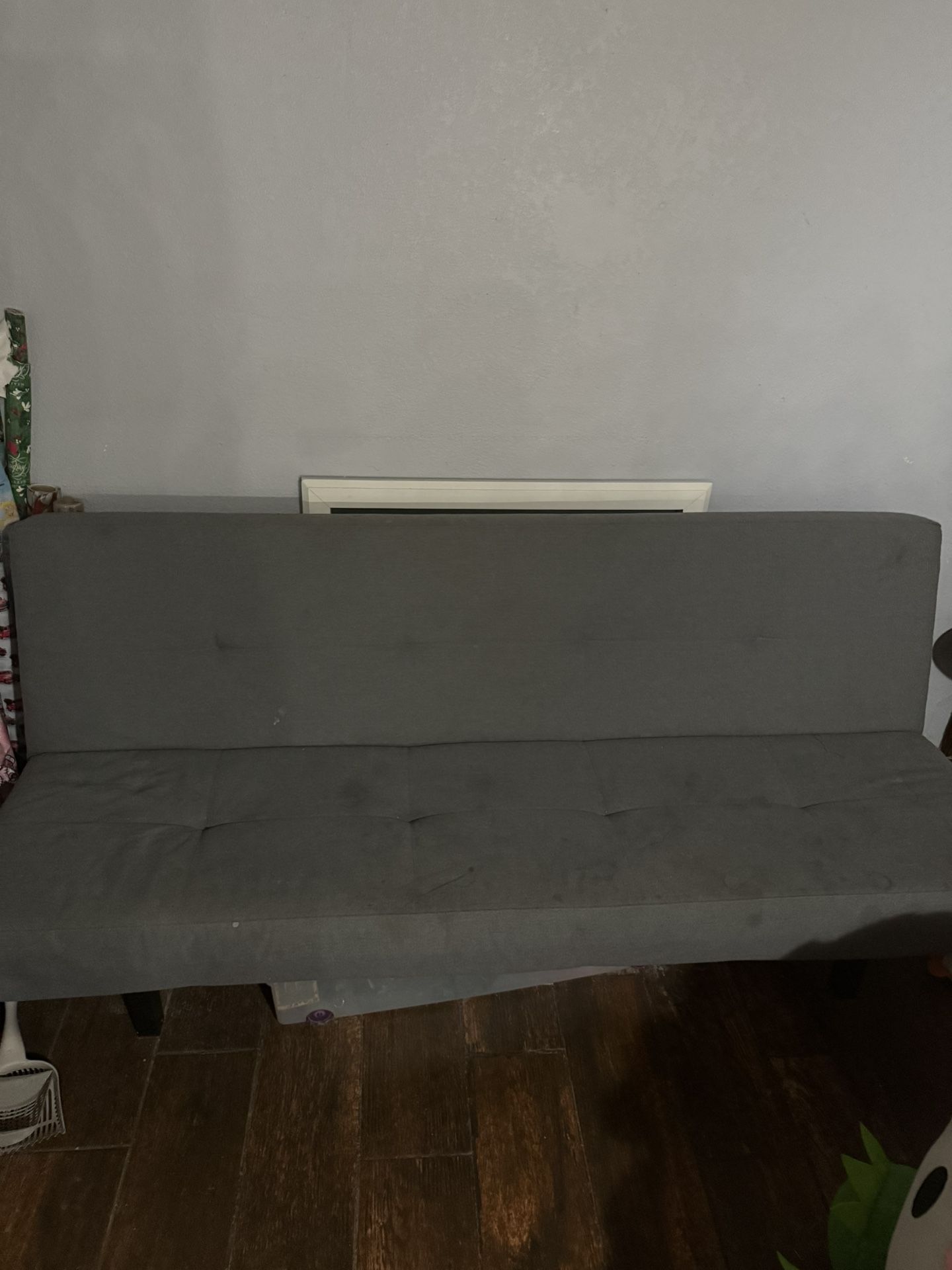 Futon