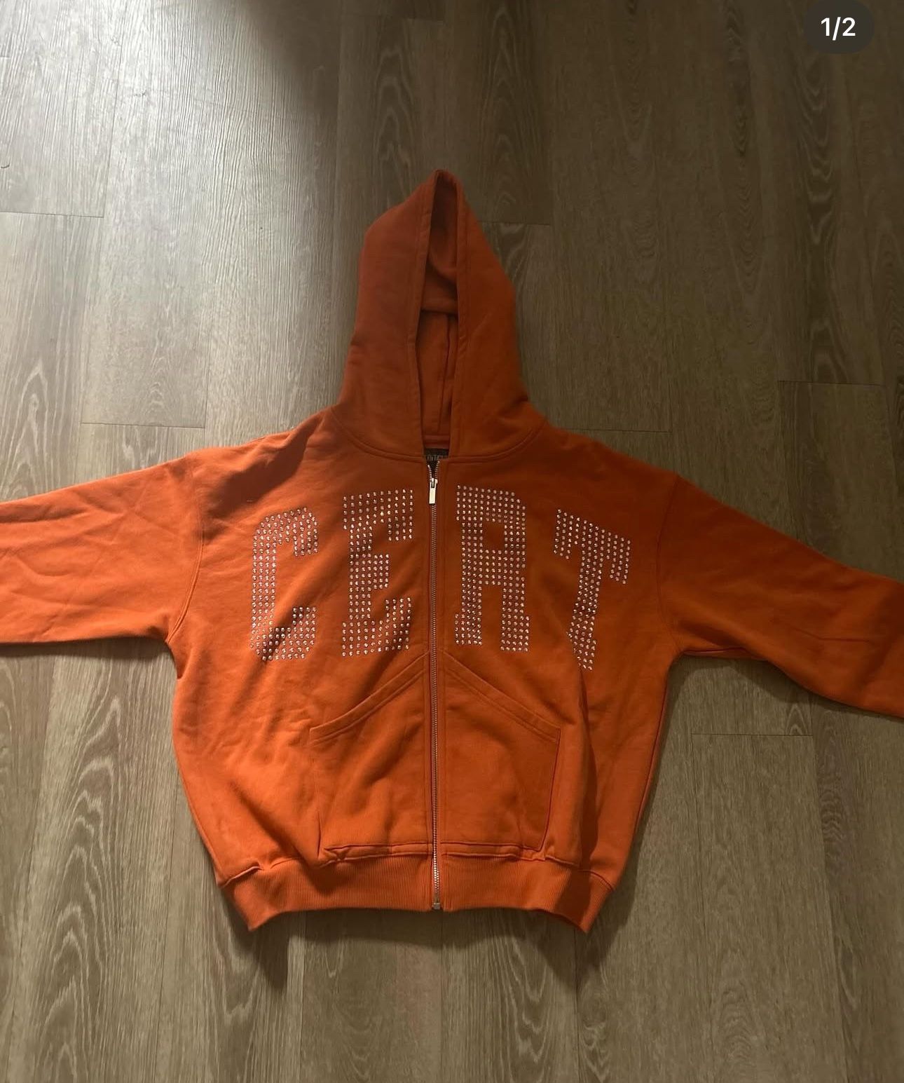 New