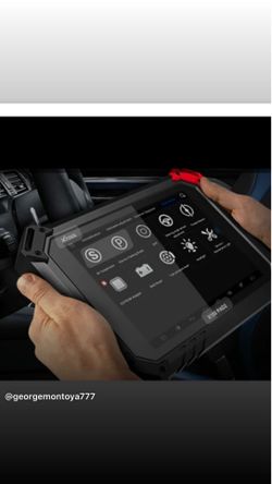 KEYS/ PROGRAMMING/ VEHICLES