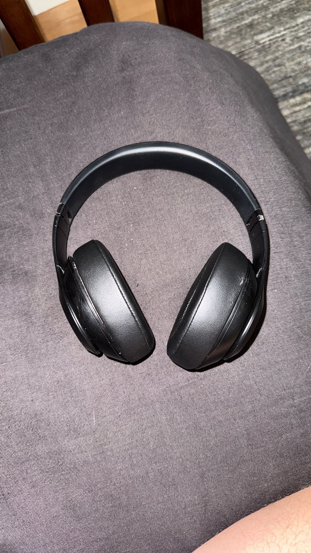 Beats Studio3 Wireless