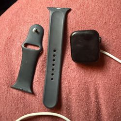 Apple Watch SE 2nd Generation