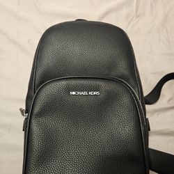 Micheal Kors Sling Bag