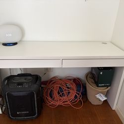 IKEA Desk 
