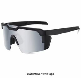 Heatwave sunglasses