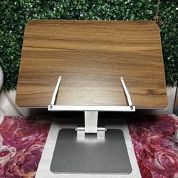 Laptop Adjustable Stand 
