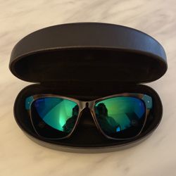 Michael Kors Sunglasses 