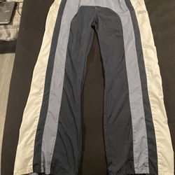 Eptm Pants Xl