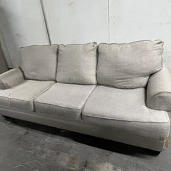 COUCH SOFA 
