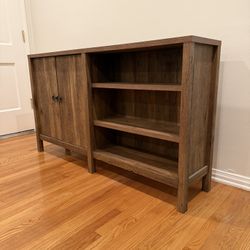 Console Table - by Laurel Foundry