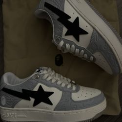 Bapestas