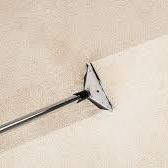 Carpet Cleaning Machine 