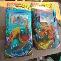 Pokemon Sword And Shield Vivid Voltage 