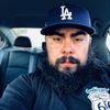 Nicholas Mata