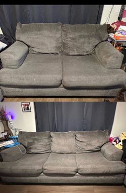 Couches