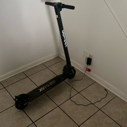 Gotrax G2 PLUS E-Scooter