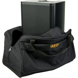 12" Speaker Bag