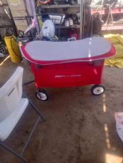 Se vende