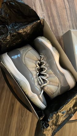 Jordan 11