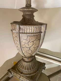 Lamps