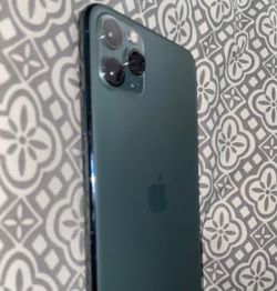 Iphone 11promax