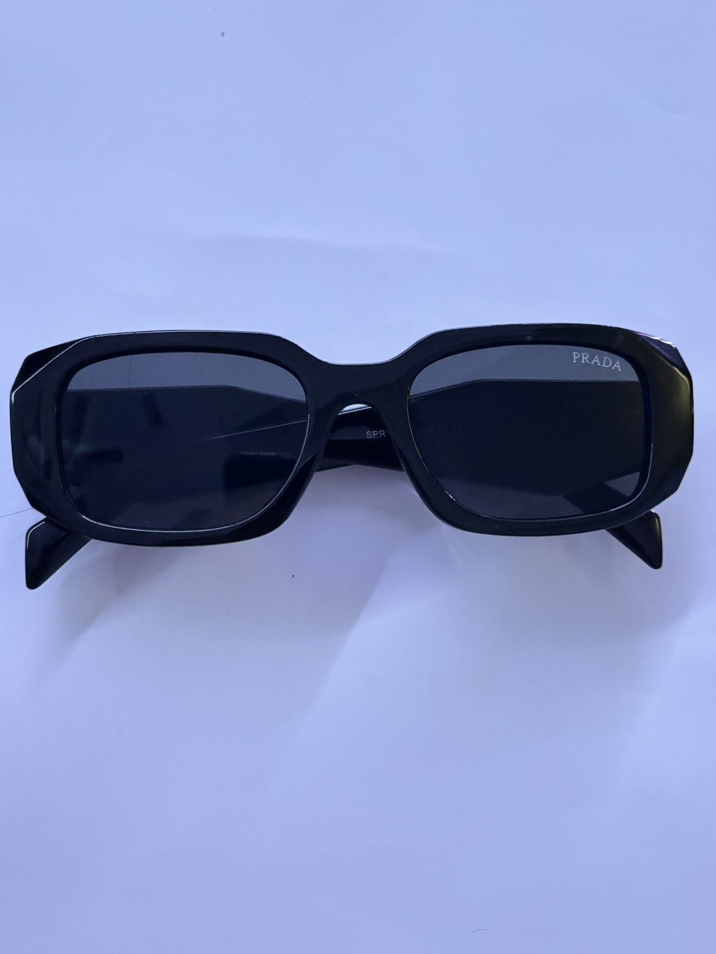 Luxury Prada SunGlasses