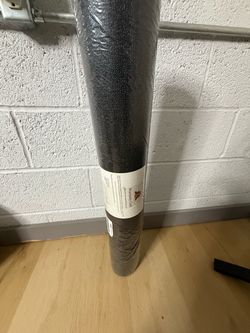 Treadmill/Exercise Mat