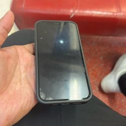 Iphone 12 Pro 256 Gb