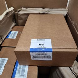 Johnson Controls MS-IOM4711-0 Metasys Input Output Module 24V BAS HVAC NEW