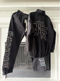 Hellstar clothes,perfect quality,BEST PRICES ,all sizes