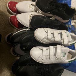 10 Each  