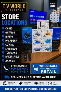 VSEEBOX SUPERBOX V6 MAX V6 PLUS BLACKBOX  V6PRO ELITE MINI ELITE ULTRA S6 PRO S6 MAX S7 PRO S7 MAX S7 ULTRA SUPREME MINI S7MAX WHOLESALE TO PUBLIC SMA