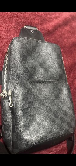 LV Bag 