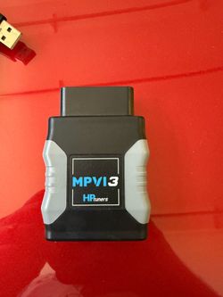 MPVI3